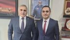 Sayın Sakarya Milletvekilimiz Ali İnci beyefendiye teşekkür ederim.