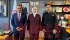 Babalıoğlu istifaya hazır