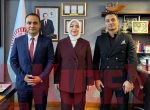 Babalıoğlu istifaya hazır