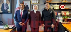 Babalıoğlu istifaya hazır