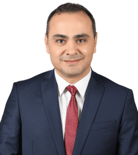 Ömer Babalıoğlu