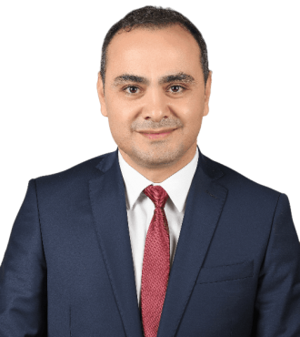 Ömer Babalıoğlu